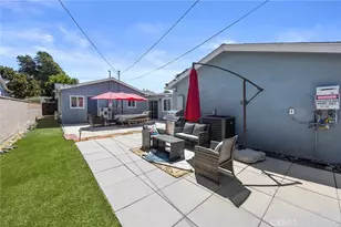 1955 Cadillac Dr, Pomona, CA 91767 - Photo 18
