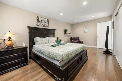 1955 Cadillac Drive, Pomona, CA 91767 - Photo 34