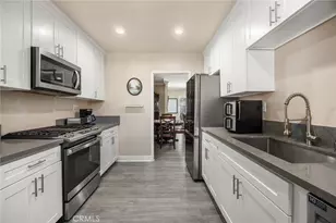 1955 Cadillac Dr, Pomona, CA 91767 - Photo 6