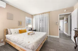 1955 Cadillac Dr, Pomona, CA 91767 - Photo 8