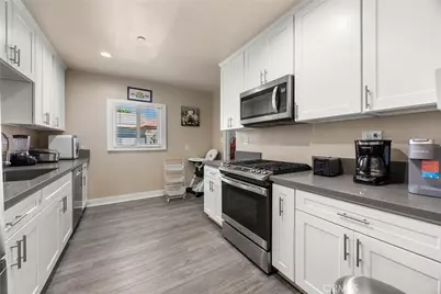 1955 Cadillac Drive, Pomona, CA 91767 - Photo 8
