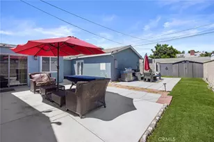 1955 Cadillac Dr, Pomona, CA 91767 - Photo 16