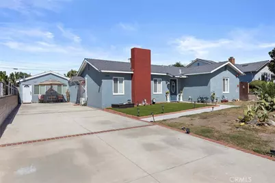 1955 Cadillac Drive, Pomona, CA 91767 - Photo 1