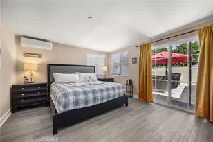 1955 Cadillac Dr, Pomona, CA 91767 - Photo 12