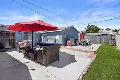 1955 Cadillac Drive, Pomona, CA 91767 - Photo 18