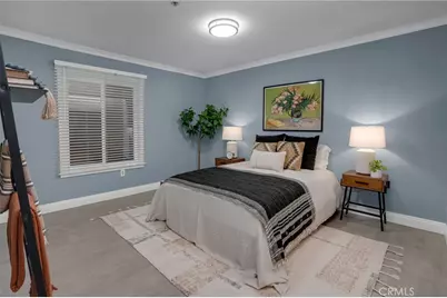 12141 Centralia #108, Lakewood, CA 90715 - Photo 26