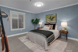 12141 Centralia, Lakewood, CA 90715 - Photo 26