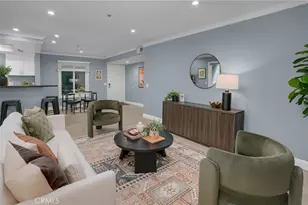 12141 Centralia, Lakewood, CA 90715 - Photo 4