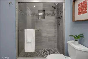 12141 Centralia, Lakewood, CA 90715 - Photo 32