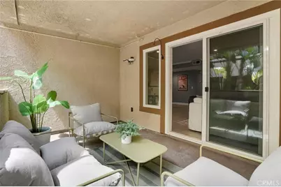 12141 Centralia #108, Lakewood, CA 90715 - Photo 34