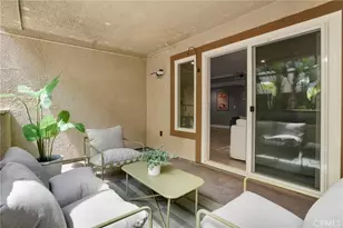 12141 Centralia, Lakewood, CA 90715 - Photo 34