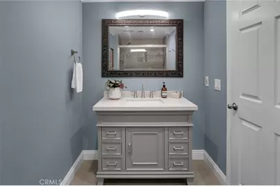 12141 Centralia #108, Lakewood, CA 90715 - Photo 30