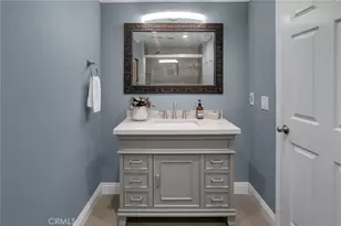 12141 Centralia, Lakewood, CA 90715 - Photo 30