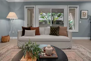 12141 Centralia, Lakewood, CA 90715 - Photo 10