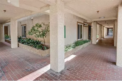 12141 Centralia #108, Lakewood, CA 90715 - Photo 38