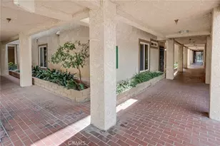 12141 Centralia, Lakewood, CA 90715 - Photo 38