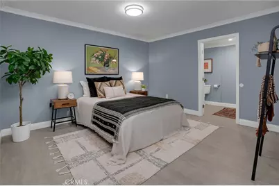 12141 Centralia #108, Lakewood, CA 90715 - Photo 28
