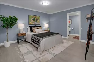 12141 Centralia, Lakewood, CA 90715 - Photo 28