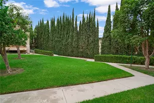 12141 Centralia, Lakewood, CA 90715 - Photo 44