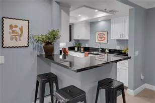 12141 Centralia, Lakewood, CA 90715 - Photo 14