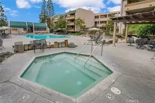 12141 Centralia, Lakewood, CA 90715 - Photo 42