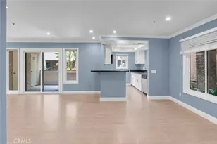 12141 Centralia, Lakewood, CA 90715 - Photo 46