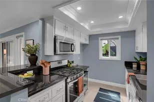 12141 Centralia, Lakewood, CA 90715 - Photo 16
