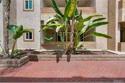 12141 Centralia #108, Lakewood, CA 90715 - Photo 36