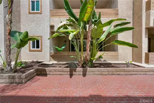 12141 Centralia, Lakewood, CA 90715 - Photo 36