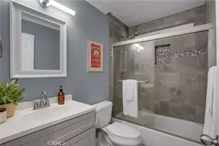 12141 Centralia, Lakewood, CA 90715 - Photo 24