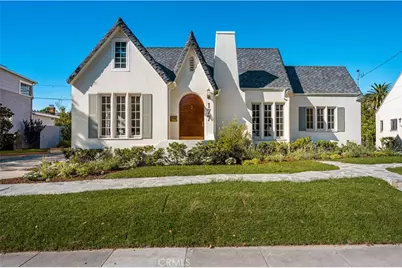 177 Buena Vista, Fullerton, CA 92833 - Photo 1