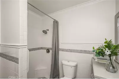 177 Buena Vista, Fullerton, CA 92833 - Photo 40