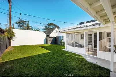 177 Buena Vista, Fullerton, CA 92833 - Photo 30