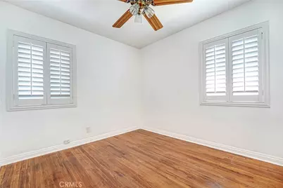 727 W 137th Place, Gardena, CA 90247 - Photo 20