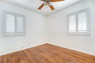 727 W 137th Pl, Gardena, CA 90247 - Photo 20