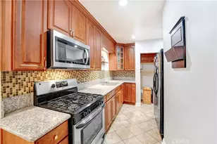 727 W 137th Pl, Gardena, CA 90247 - Photo 18