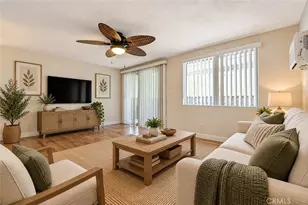 727 W 137th Pl, Gardena, CA 90247 - Photo 10