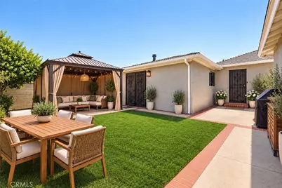 727 W 137th Place, Gardena, CA 90247 - Photo 12