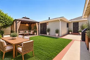727 W 137th Pl, Gardena, CA 90247 - Photo 12