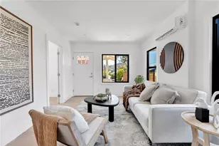 1325 Talmadge St, Los Angeles, CA 90027 - Photo 30
