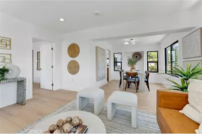 1325 Talmadge Street, Los Angeles, CA 90027 - Photo 8