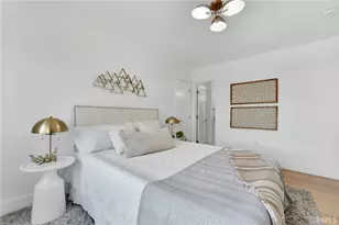 1325 Talmadge St, Los Angeles, CA 90027 - Photo 18