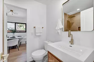 1325 Talmadge St, Los Angeles, CA 90027 - Photo 38