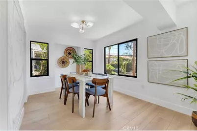 1325 Talmadge Street, Los Angeles, CA 90027 - Photo 10