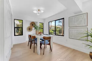 1325 Talmadge St, Los Angeles, CA 90027 - Photo 10