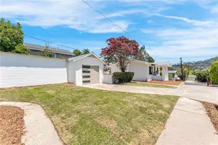 1325 Talmadge St, Los Angeles, CA 90027 - Photo 26