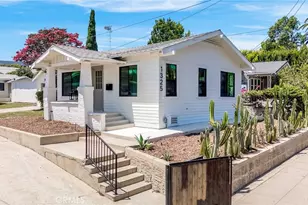 1325 Talmadge St, Los Angeles, CA 90027 - Photo 44