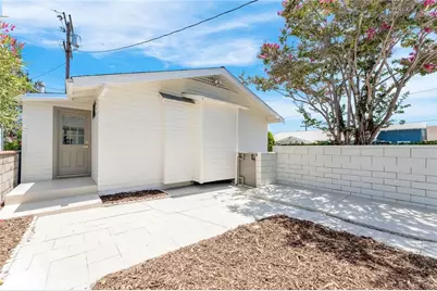 1325 Talmadge Street, Los Angeles, CA 90027 - Photo 22