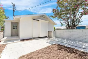 1325 Talmadge St, Los Angeles, CA 90027 - Photo 22