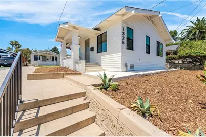 1325 Talmadge Street, Los Angeles, CA 90027 - Photo 24